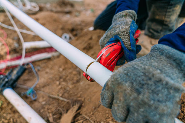 Best Sprinkler Systems  in Miramar, FL